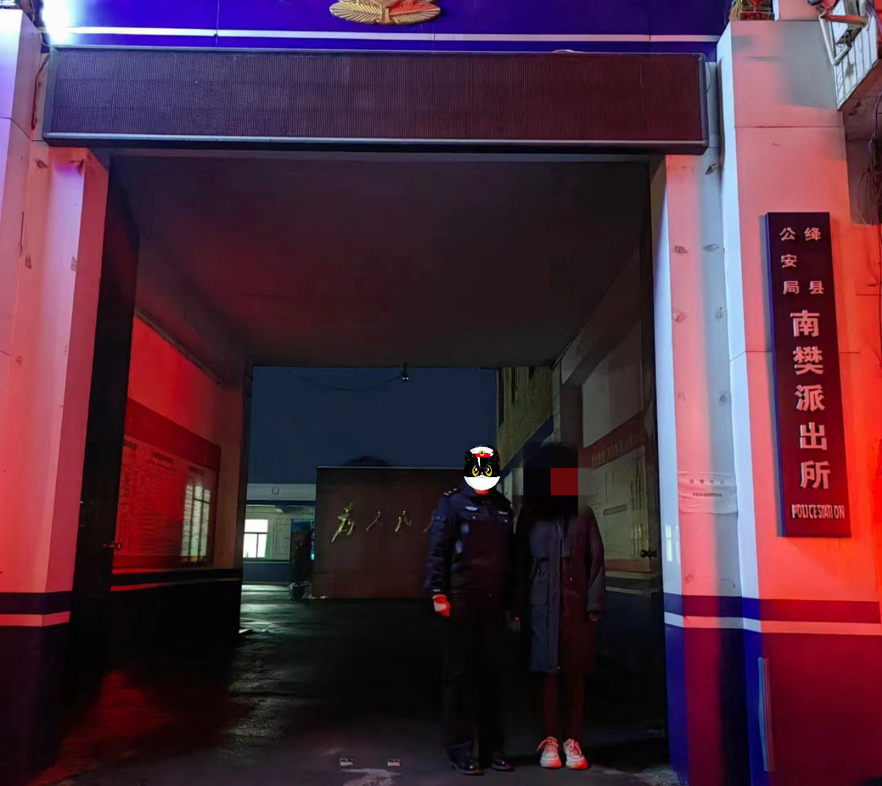 圖片1.png