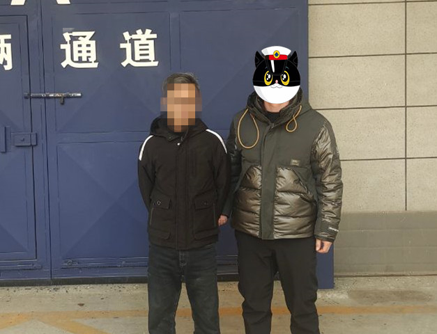 圖片4.png
