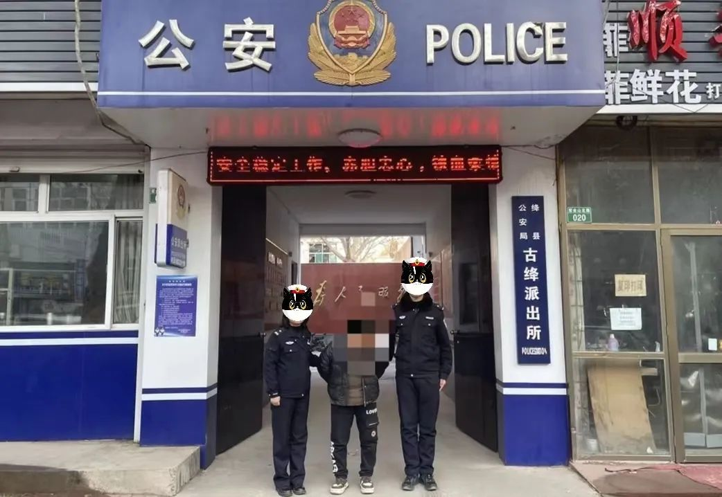 圖片1.png