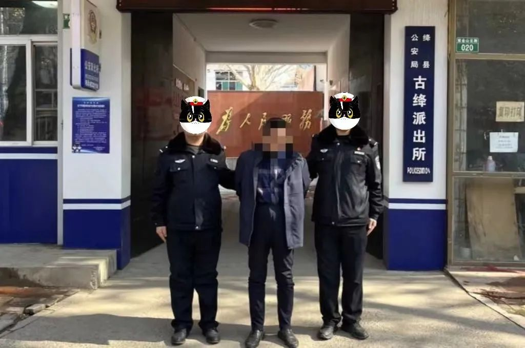 圖片2.png