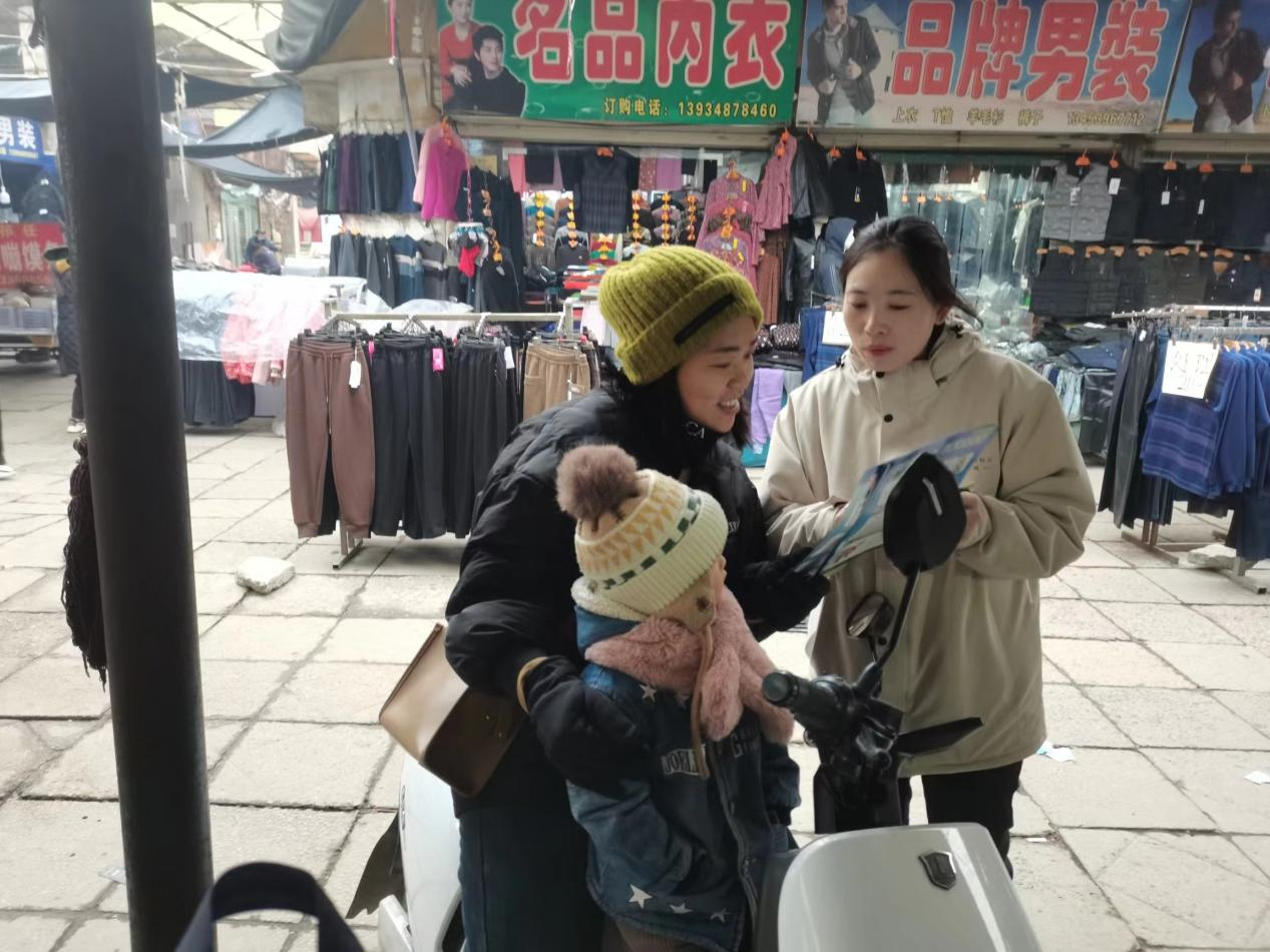 圖片3.png